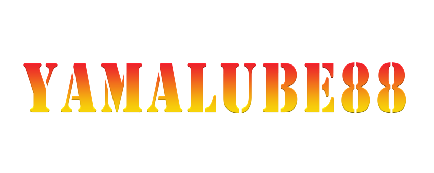 Yamalube88